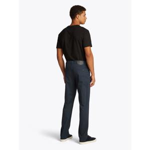 Tommy Hilfiger Denton 5 Pocket Chino
